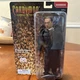 Mego Candyman "Farewell To The Flesh" 8 Inch Action Figure *New*