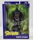 RAVEN SPAWN - McFarlane Toys 7-in Action Figure NIB