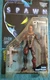 Spawn The Movie Action Figure McFarlane Toys Unmasked - unopened