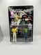Outkast II Wave 2 Super7  2 Figure Set  Andre 3000 Big Boi New UNPUNCHED HTF
