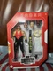WWE Legends Target Exclusive Ultimate Edition Vader (CHASE) Action Figure