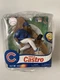 McFarlane MLB Sports Picks Series 29 Starlin Castro Action Figure NEW SEALED!