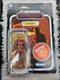 Star Wars Retro Collection The Armorer Action Figure Kenner