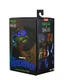 Universal Monsters Leonardo as The Hunchback 18cm Neca