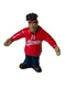 Homies Shop Toy Figure vinyl global vtg lowrider mijos foos Series 4 scarecrow
