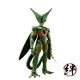 Dragon Ball Z - Cell First Form  Bandai Spirits S.H.Figuarts Action Figure