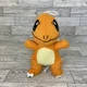 Pokemon Charmander Plush Stuffed Animal Toy