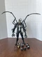 Marvel Diamond Select Venom Disney Store Exclusive Action Figure Complete