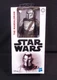Star Wars The Mandalorian 6" figure Hasbro NEW