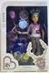 Disney ILY 4 Ever Sven Inspired 11&rdquo; Doll And Accessories Pack NEW 2024