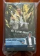 New Hot Toys MMS740 Star Wars ROTJ Han Solo 1/6 Action Figure In Stock
