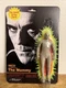 NECA The Mummy Universal Monsters Glow In The Dark 7" Action Figure Carded