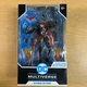 McFarlane GITD Exclusive DC Multiverse BATMAN BEYOND 7" Action Figure NEW