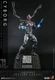 Justice League Snyder Cut 12 Inch Figure 1/6 Scale - Cyborg Hot Toys 903120