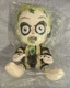 NEW 2024 KIDROBOT PHUNNY Baby Beetlejuice Plush 12 INCH SEALED