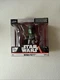 Jada MetalFigs Star Wars Boba Fett Die-Cast Collectible Metal 2&rdquo; Figure NIB 