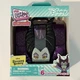 Real Littles Handbags Maleficent Disney Sleeping Beauty 6 Surprises Age 6+ NEW