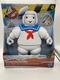 Ghostbusters Stay Puft Marshmallow Man Figure Hasbro New