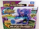 Takara Tomy Cross Fight B-Daman BM-05 Saturn PenB = Black DX Set US Seller 
