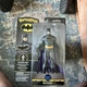  DC Comics Batman 7" Inch Action Figure by The Noble Collection