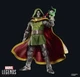 Marvel Legends Series Emperor Doom 6-Inch Action Figure BY HASBRO