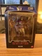 Masters of the Universe Masterverse Skeletor Revalation Action Figure 7" Mattel