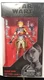 Star Wars Black Series Sabine Wren 6" Figure Hasbro New Sealed #33