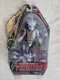 NECA Predator Enforcer Predator Action Figure Dark Horse Comics New 2014