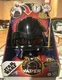 Star Wars FORCE N TELLING VADER Disney Fortune Telling Darth NEW Lights Talking