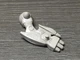 1984 Starriors TWINBLADE Right ARM TOMY Vintage Parts