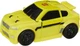 Transformers Generations Titans Return Legends Class Bumblebee 