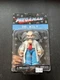 Megaman Dr. Wily: Action Figure Funko