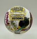 MGA Miniverse Make It Mini Potions Harry Potter Wizarding World Factory Sealed