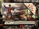 Hasbro G.I. Joe Classified Series Scrap-Iron & Anti-Armor Drone Figure - (F7746)