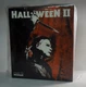 Mezco ONE:12 Halloween II Michael Myers Action Figure Halloween 2 new mib sealed