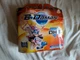 BATTLE B DAMAN *WING NINJA* DHB HASBRO 2005