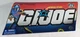 Hasbro GI Joe 25th Anniversary Variant Cobra Set 5-Pack Action Figure Set NEW!