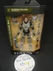 HALO - Spartan Palmer Action Figure, Spartan Collection, W/accessories NIB Read