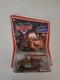NEW Disney Pixar Cars Mater Supercharged Die-Cast Mattel Toy Car MATER