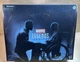 Marvel Legends Logan & Professor Charles Xavier X-Men SDCC PulseCon Exclusive 6&rdquo;