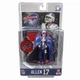 McFarlane SportsPicks 2023 JOSH ALLEN 7" Figure Buffalo Bills