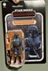 Hasbro Star Wars The Vintage Collection Death Watch Mandalorian Action Figure...