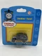 Vintage 2002 ERTL Thomas & Friends Diecast Train Sodor Taxi 機関車トーマス ソダ―タクシー