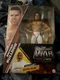 WWE Elite Collection Monday Night War BRITISH BULLDOG Wrestling Action Figure