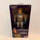 Disney Pixar Buzz Lightyear  XL-01 Action Figure 12" Toy Story NEW IN BOX