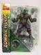 Marvel Select MARVEL ZOMBIES HULK Figure Diamond Select Toys
