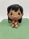 Funko Disney Lilo & Stitch 2.5" Mystery Mini Vinyl Figure