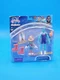 SPACE JAM A New Legacy On Court Rivals Lola Bunny Wet / Fire 5" Action Figure