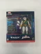 Marvel Legends Spider-Man Magic The Gathering Series Man-Wolf