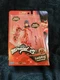 ZAG Heroez Miraculous 5" LADY BUG Paris Wings Action Figure Playmates Toy